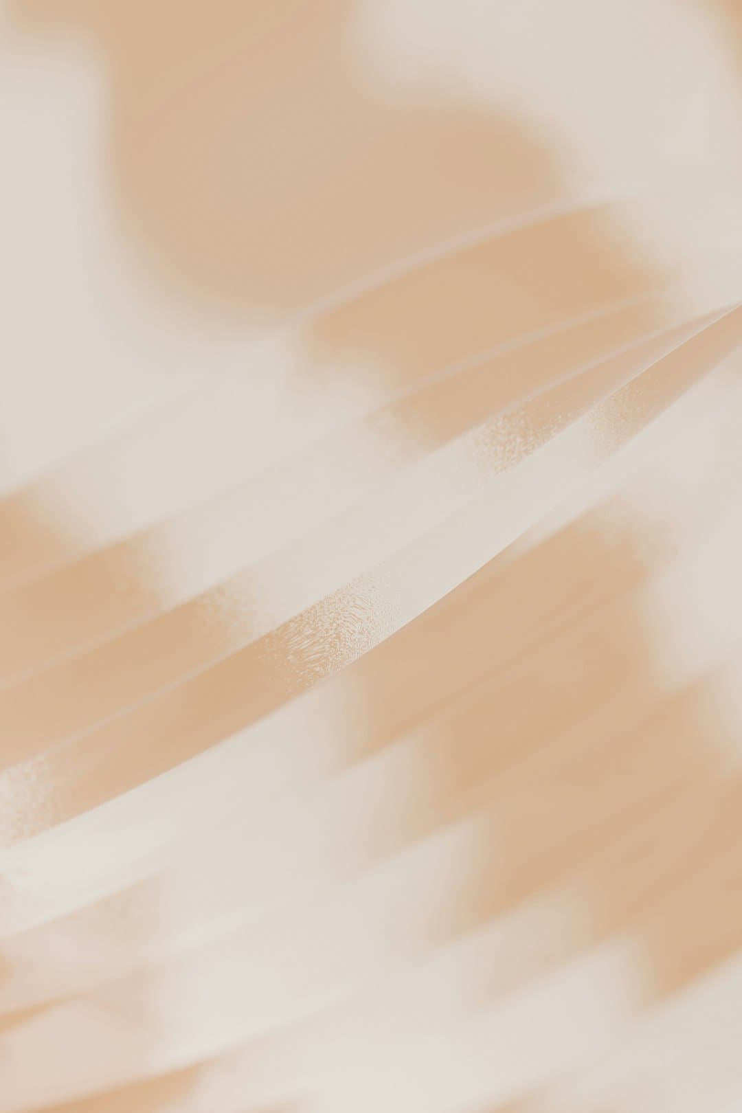 舞的部首
